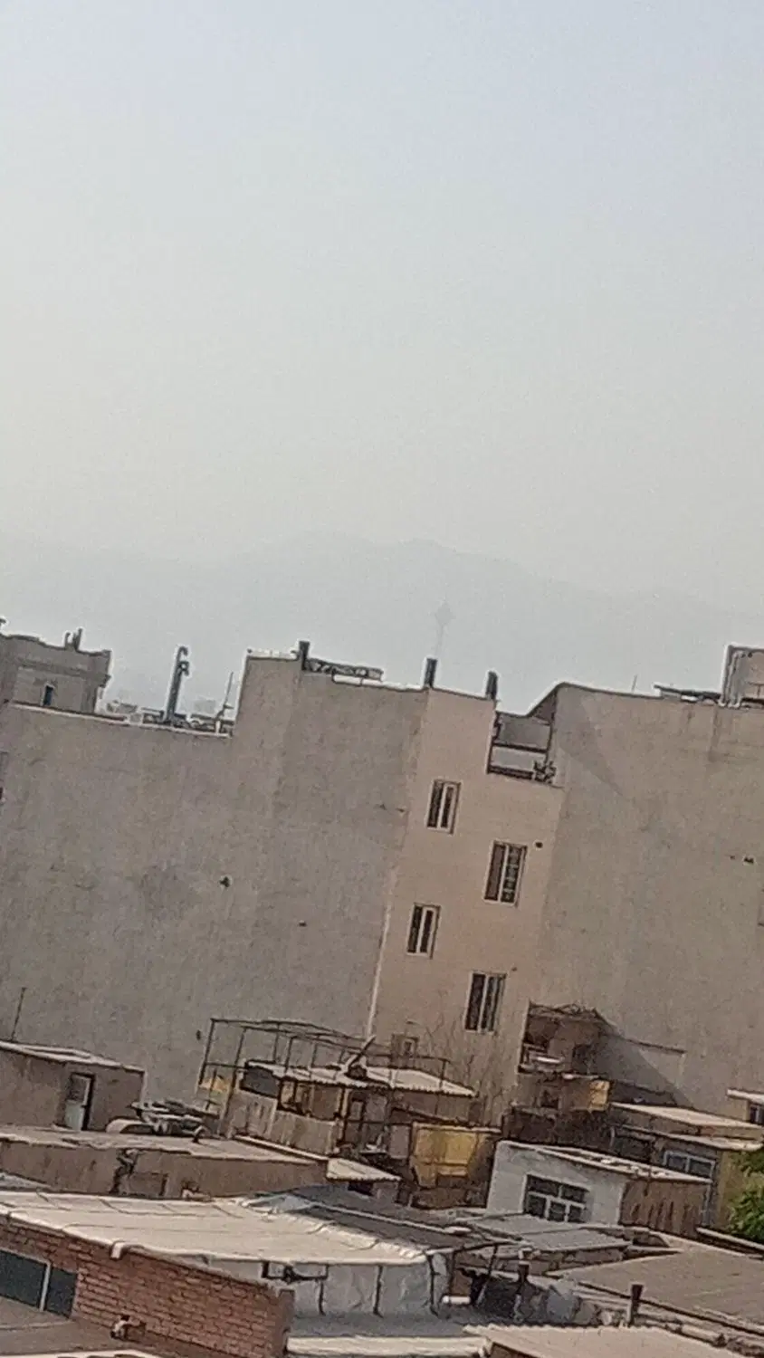 خانه کلنگی