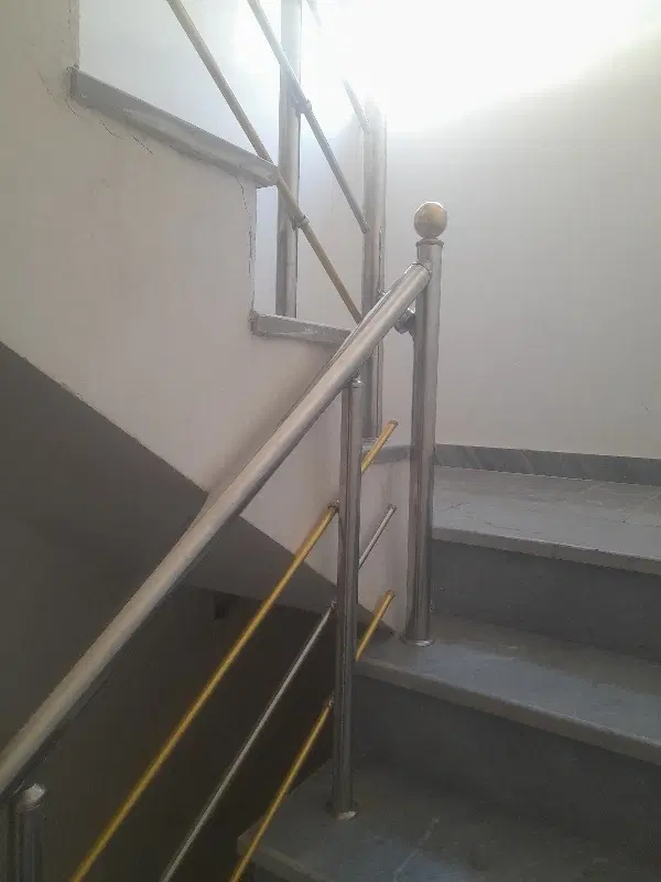 اجاره خانه