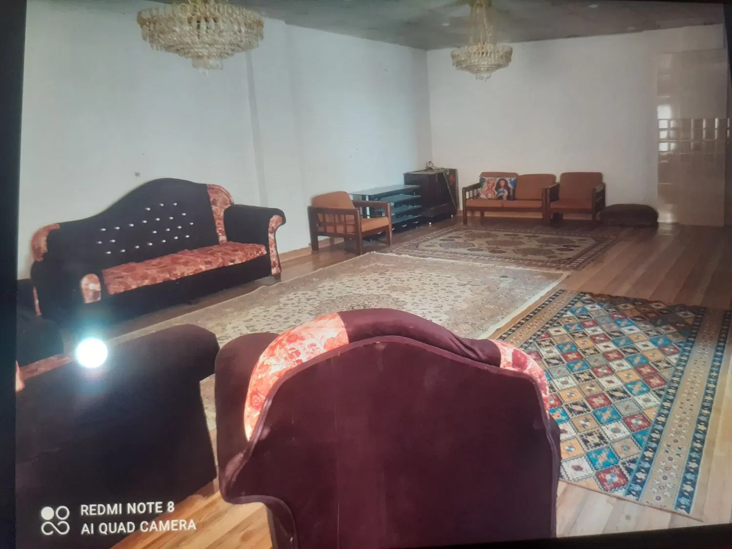 فروش باغچه