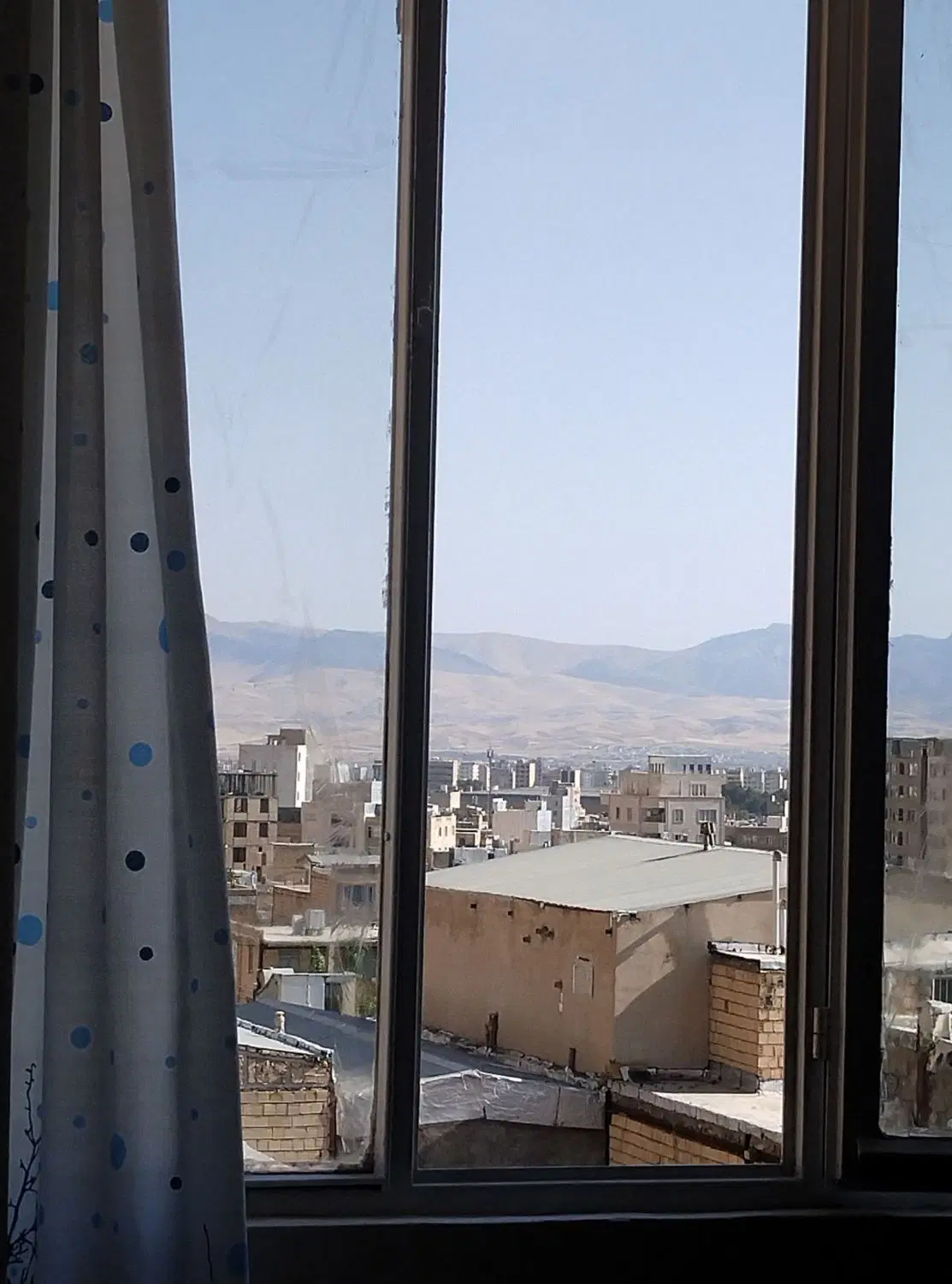 رهن و کرایه خانه آپارتمانی