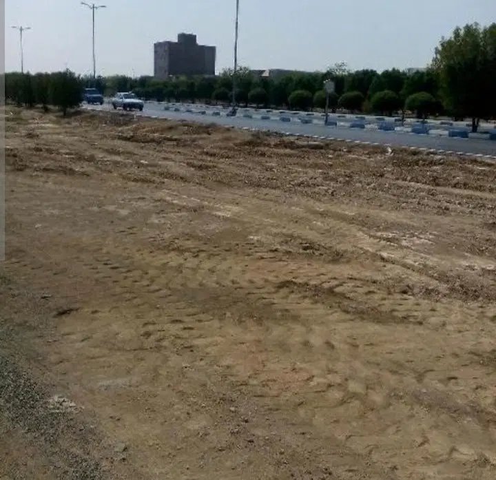 فیش صنعتگران