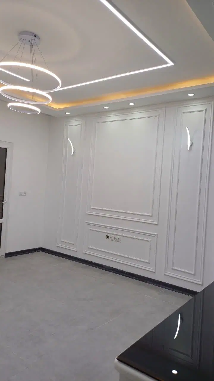 فروش آپارتمان درفلاحی