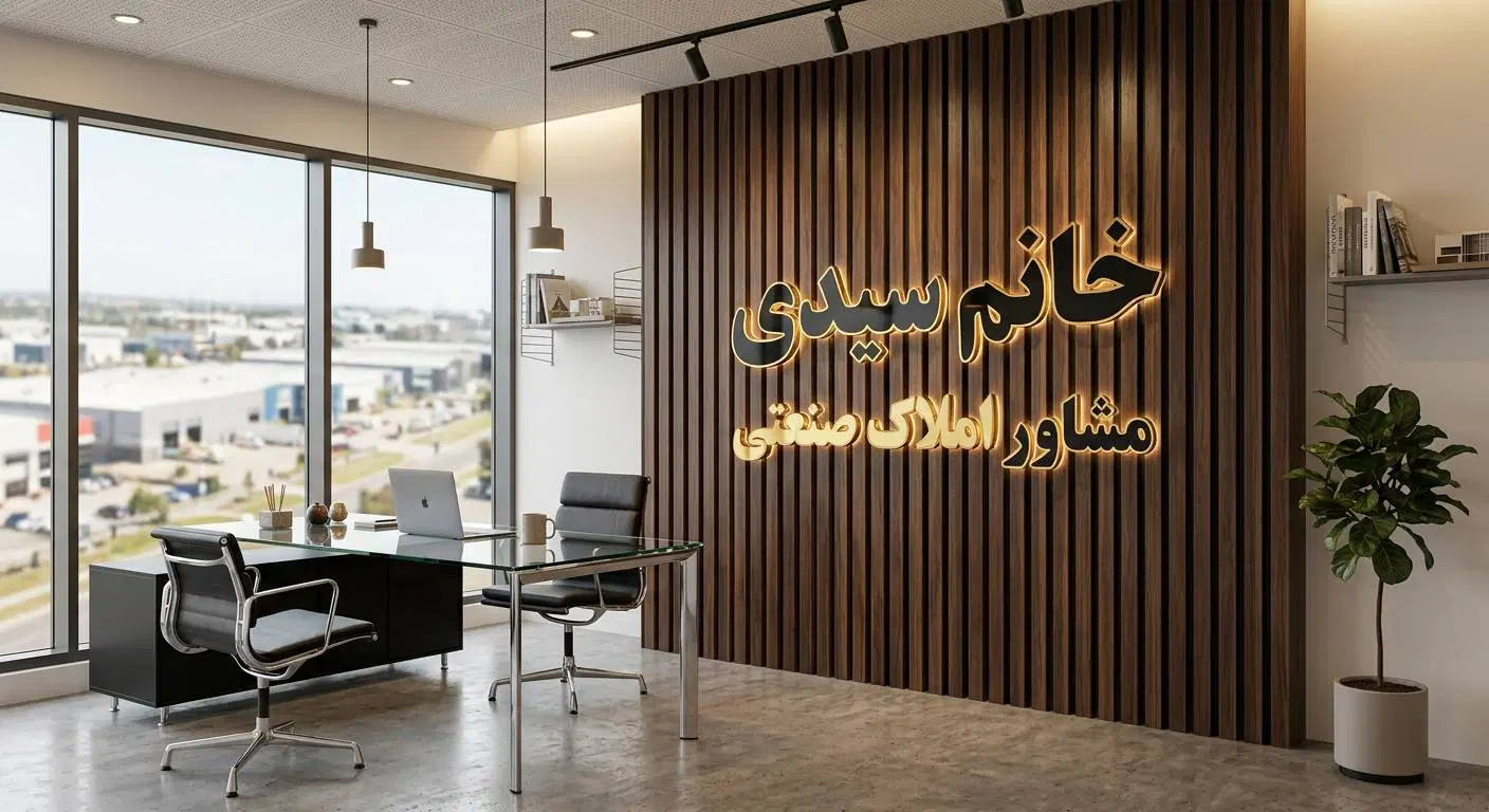 ۵۰۰۰ متر سالن نوساز برق ۴۰۰ امپر ادران