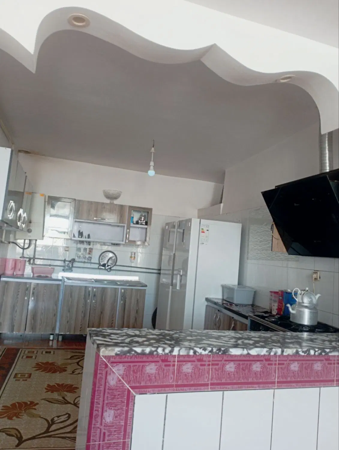 اجاره