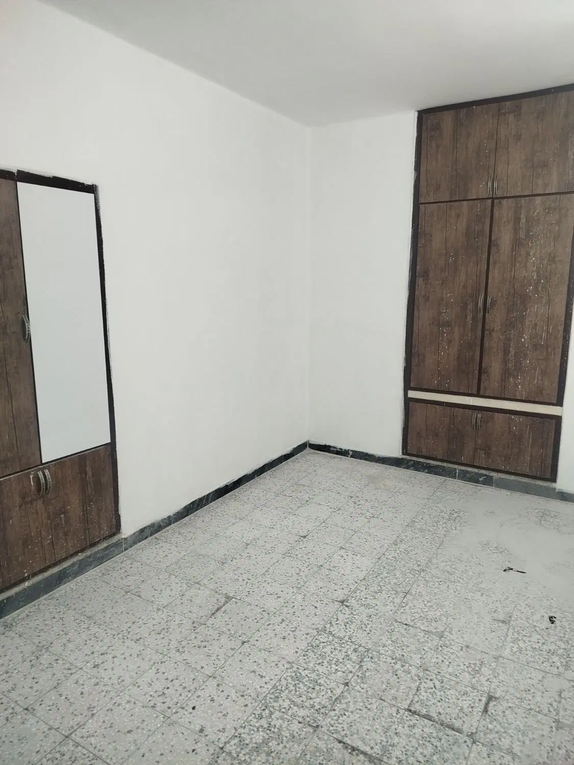 منزل ویلایی سند ثبت
