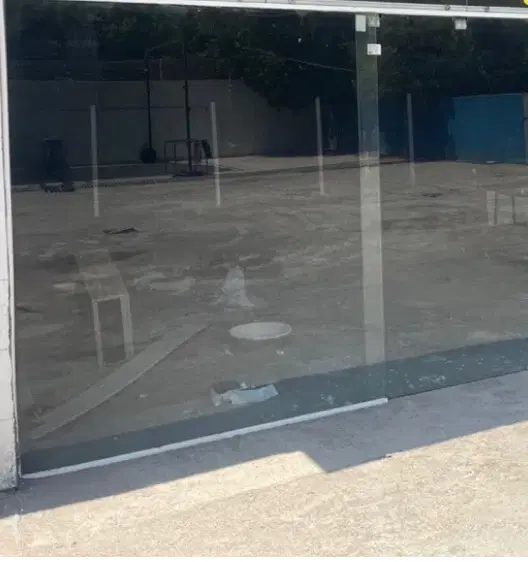 اجاره مغازه کشمش تپه