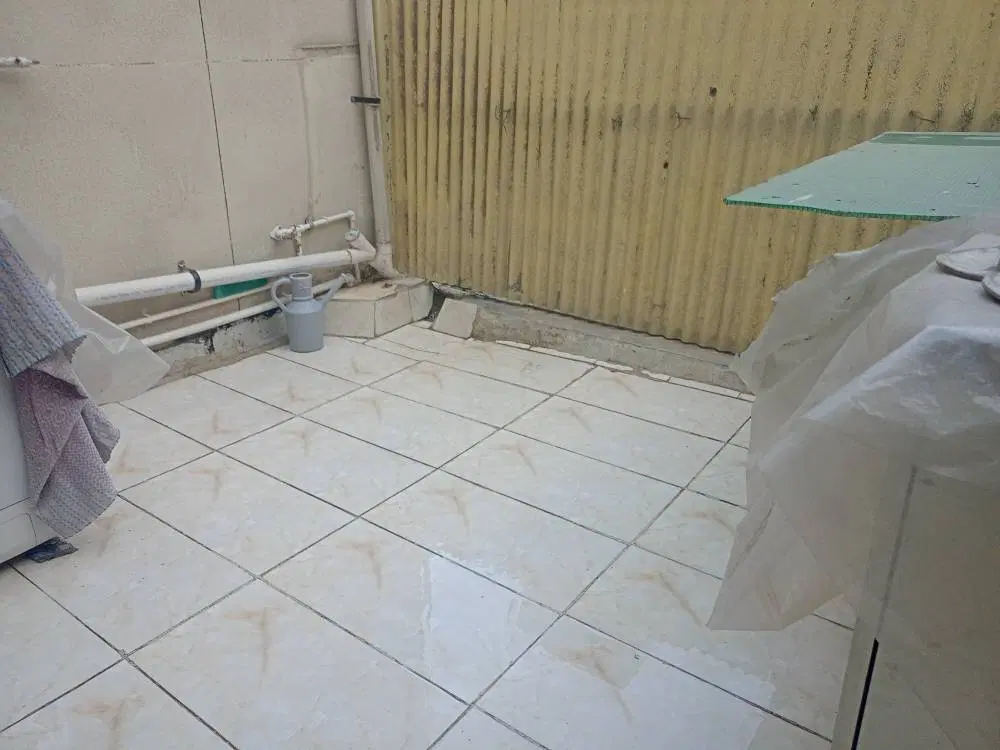 اجاره سوئیت ۴۰متری