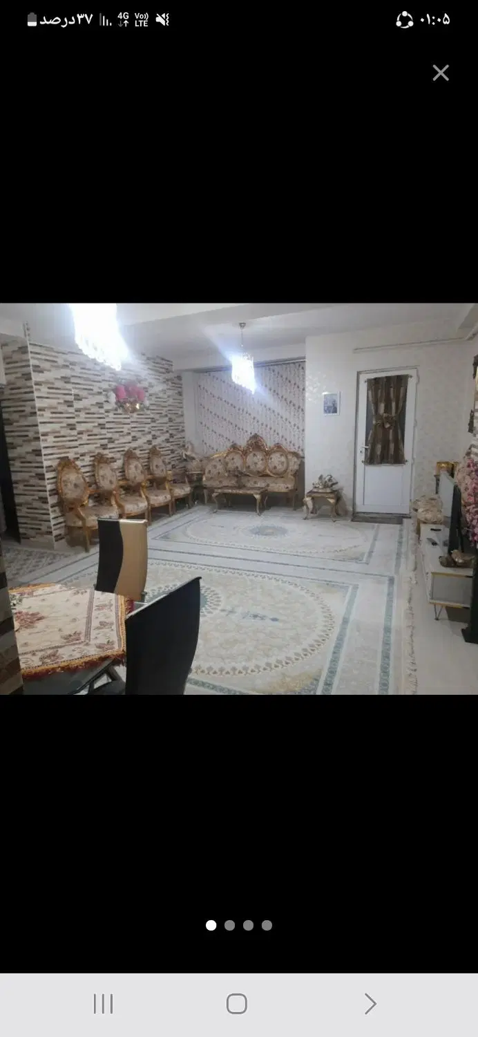 خانه اجاره مجتمع پزشکان