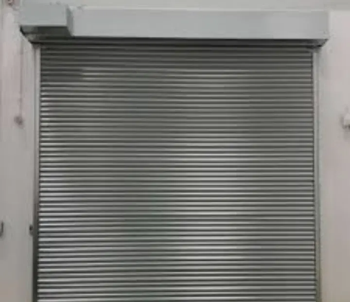 مغازه