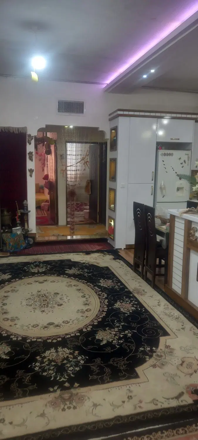 رهن واجاره