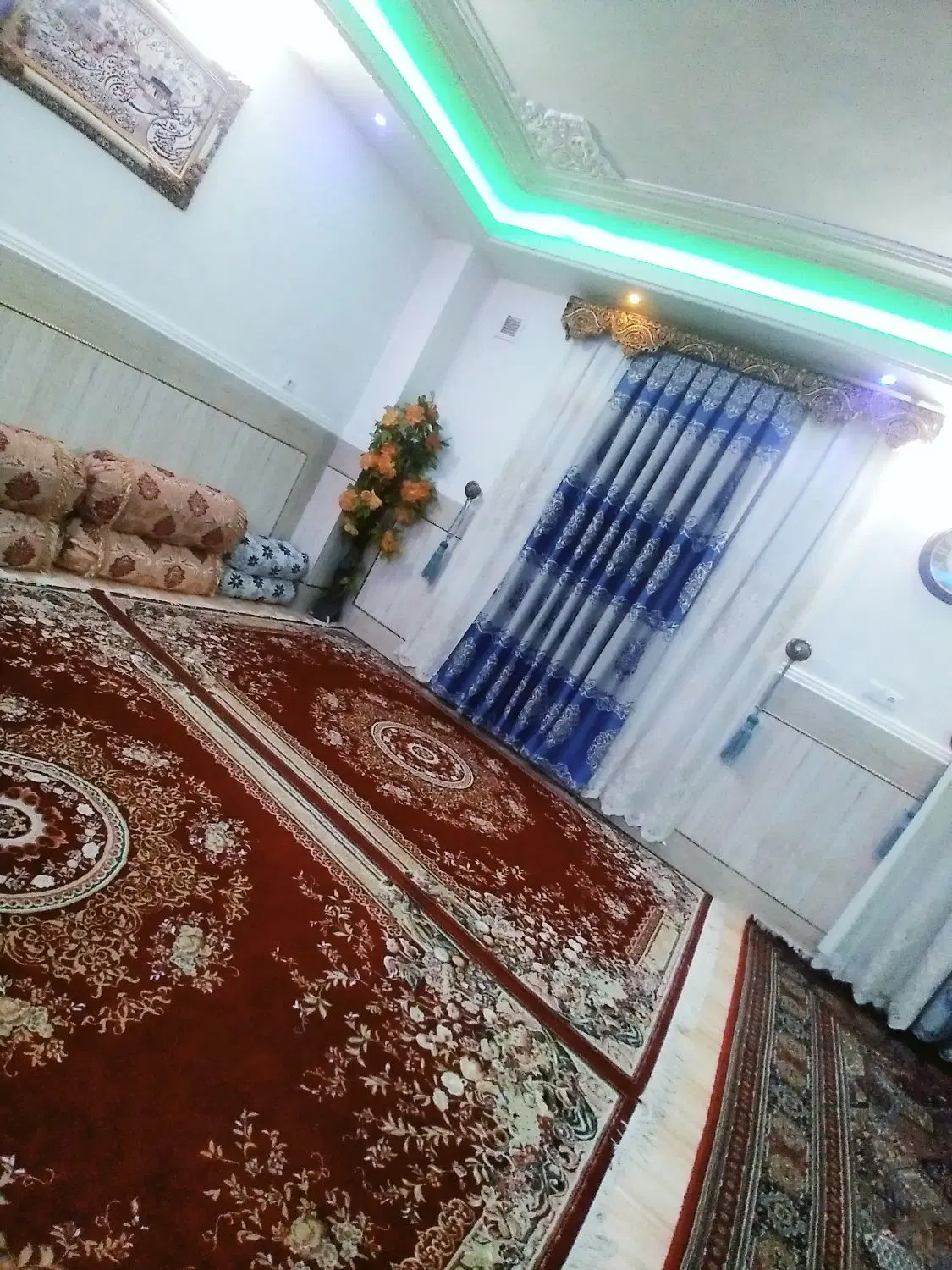 اجاره منزل ویلایی نوسازی