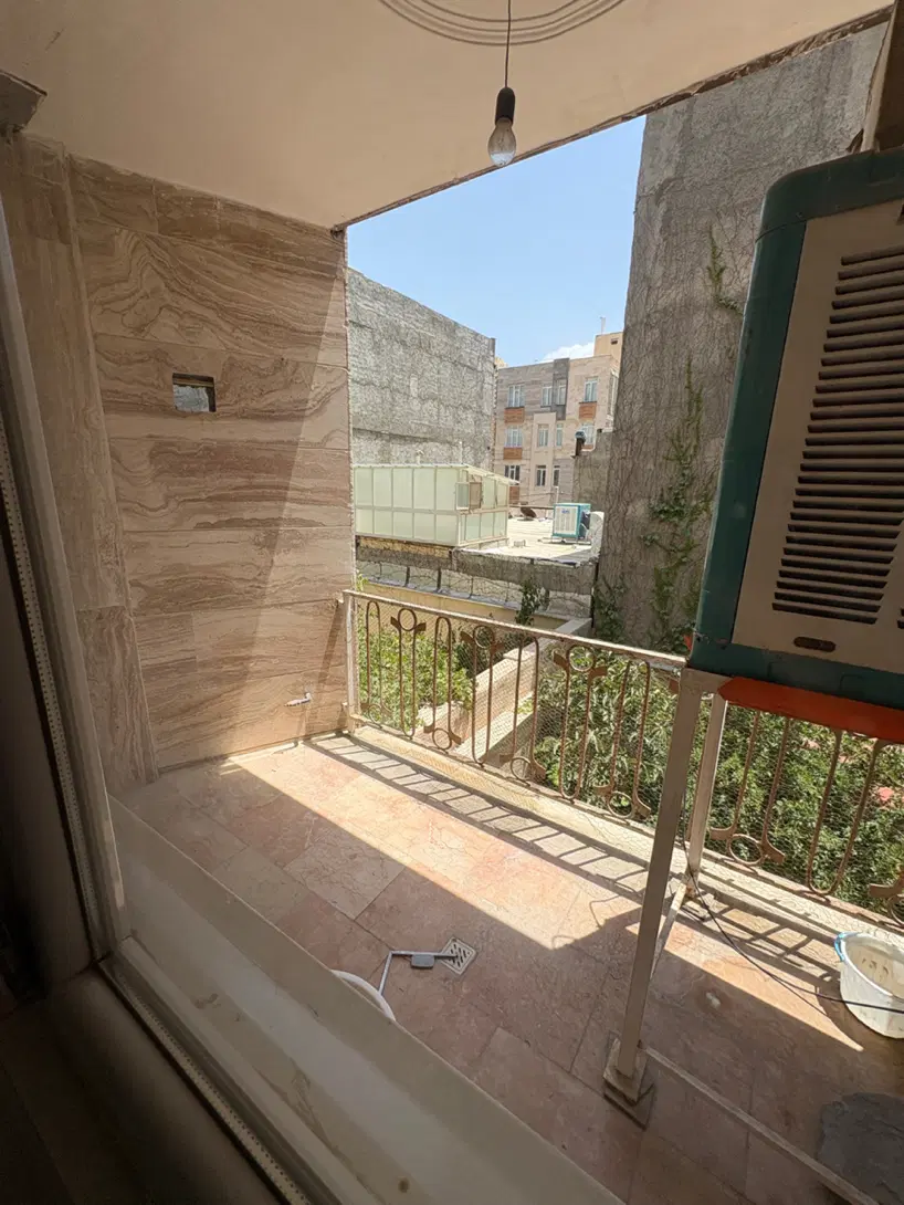 اجاره مسکن گیلاوند