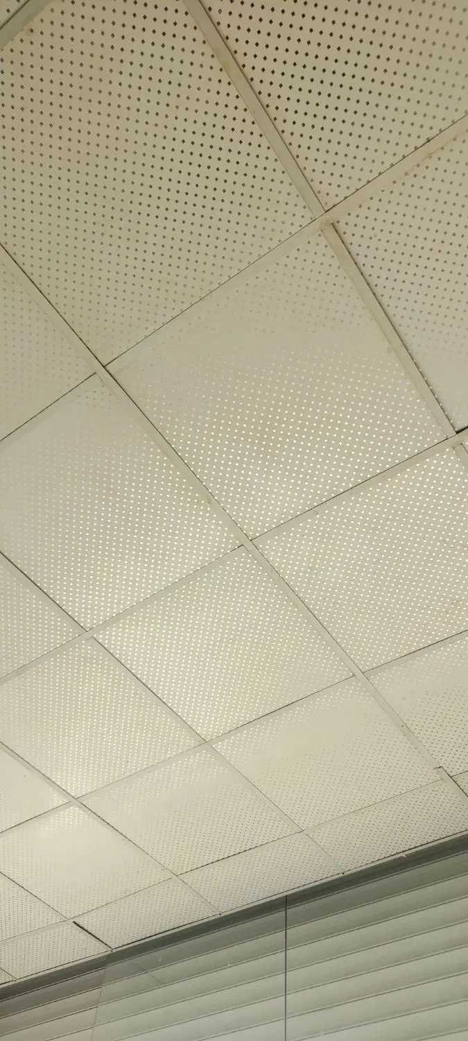 اجاره مغازه ۶۰ متر