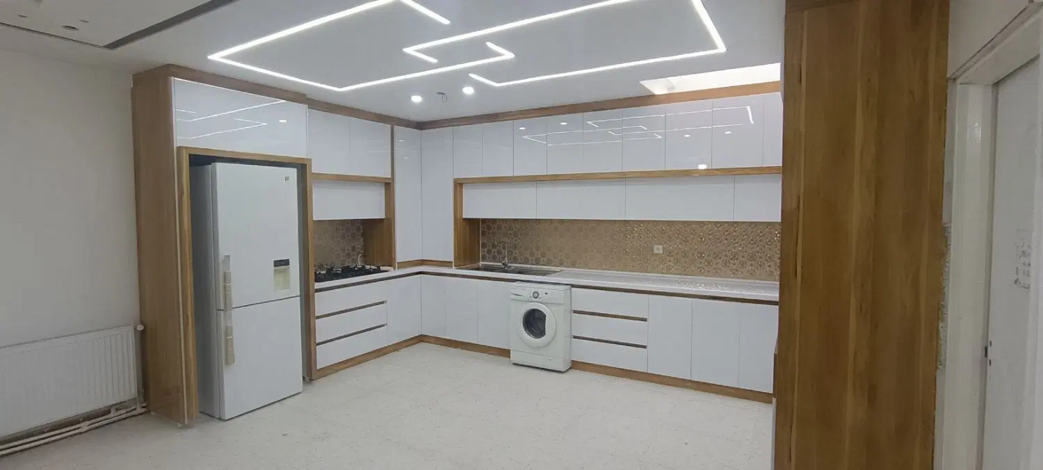 فروش خانه