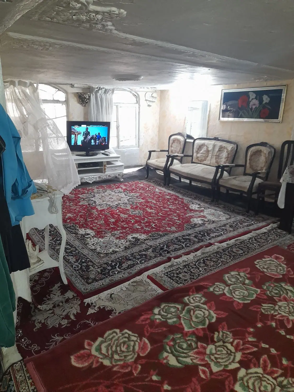 سویت ۴۰متری