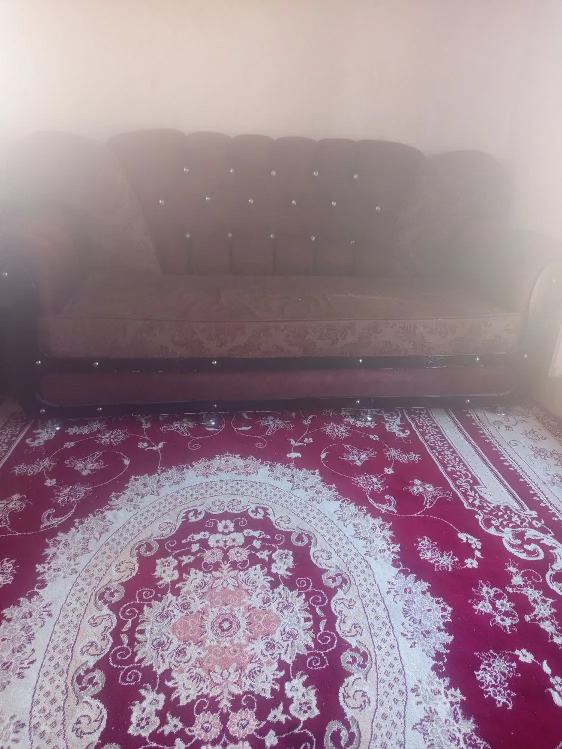 رهن هونه