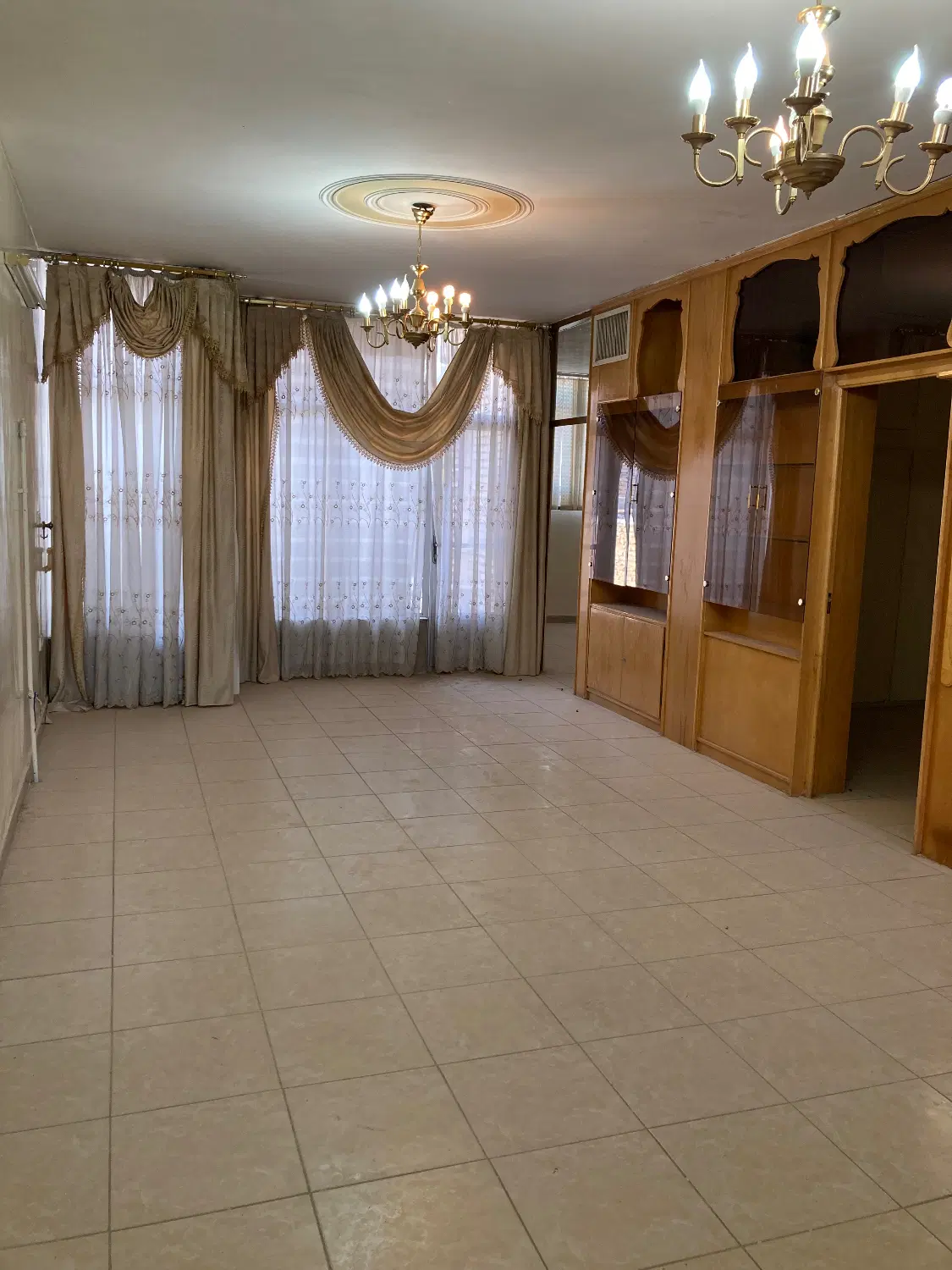 رهن و اجاره منزل مسکونی