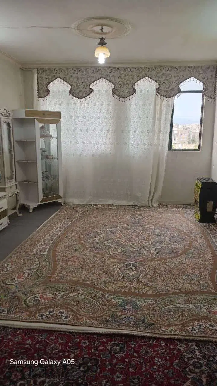 رهن کامل اول دهلاویه پردیسان