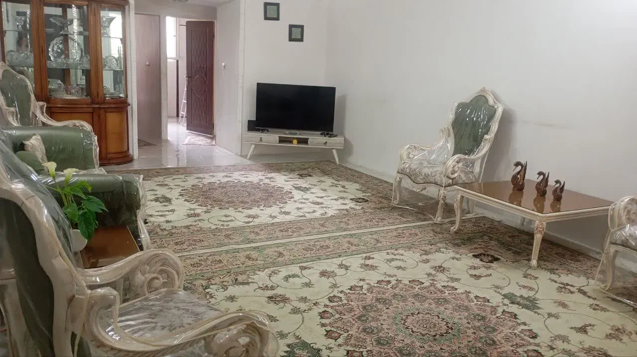 رهن واجاره