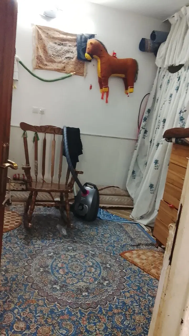 اجاره خانه