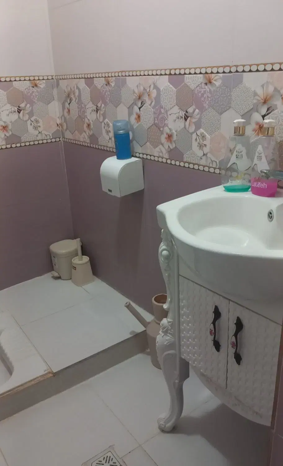 اجاره آپارتمان روزانه،کوتاه مدت