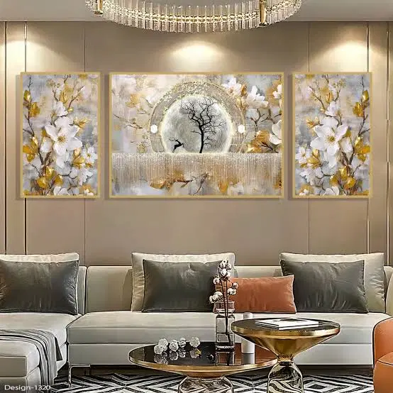 واحد مسکونی وتجاری