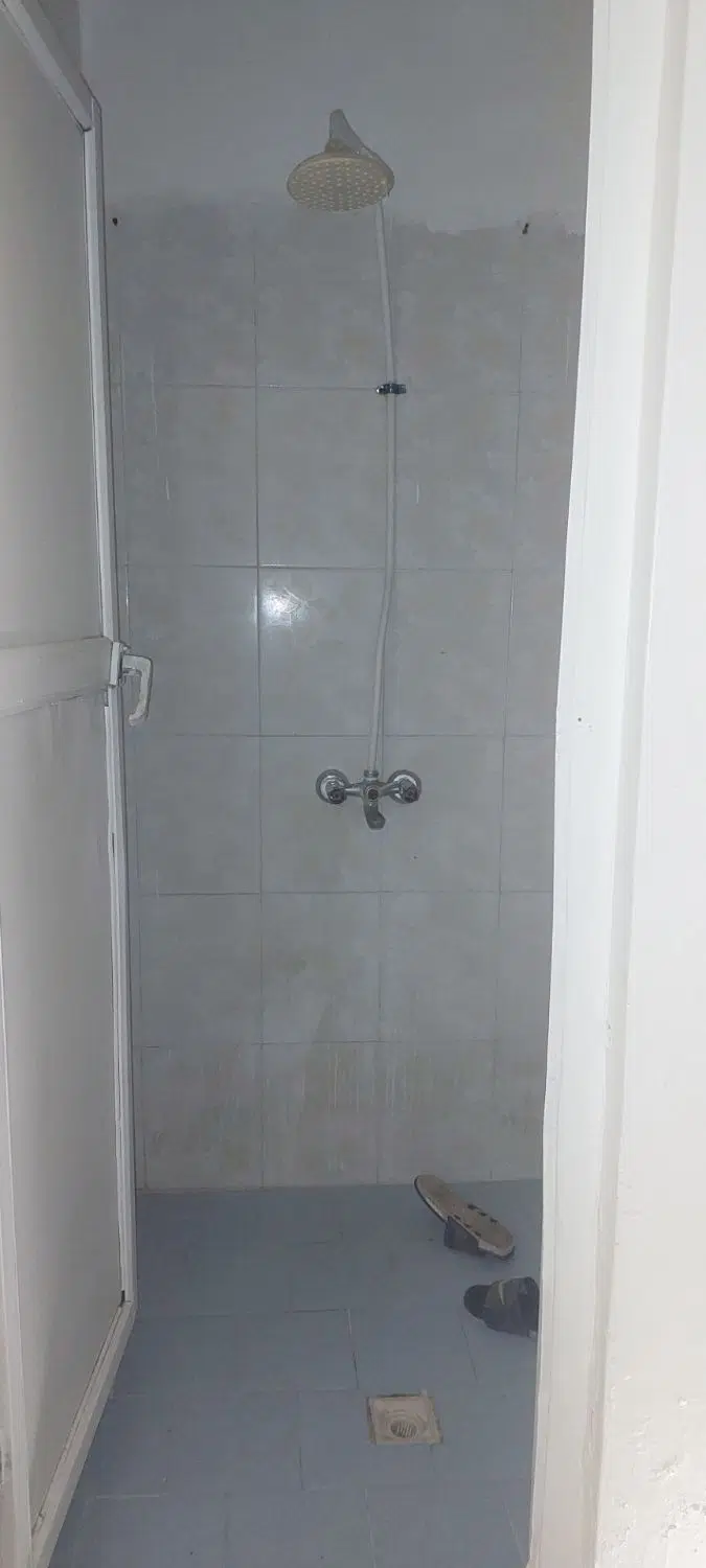 فروش خانه