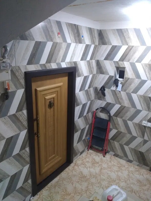 اجاره منزل همکف