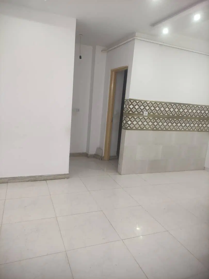 یک واحد فول امکانات