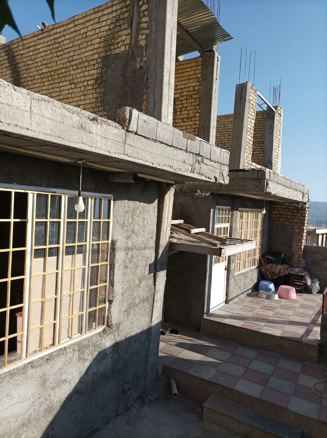 اجاره مسکونی