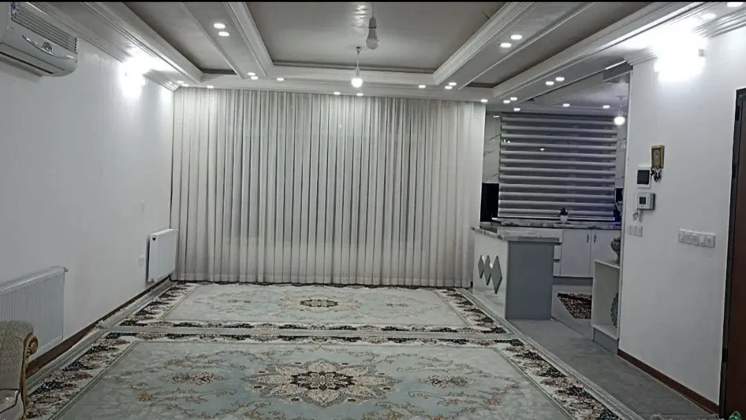 خانه ویلایی