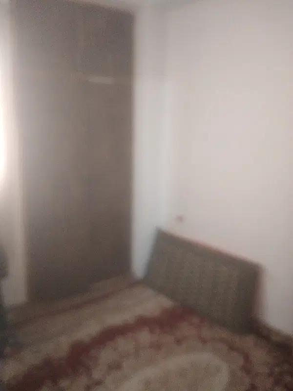 فروش یک واحد اپارتمان