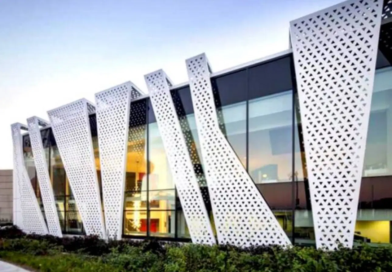 فروش ملک تجاری بلوار جهاد(چهار راه خیرین)