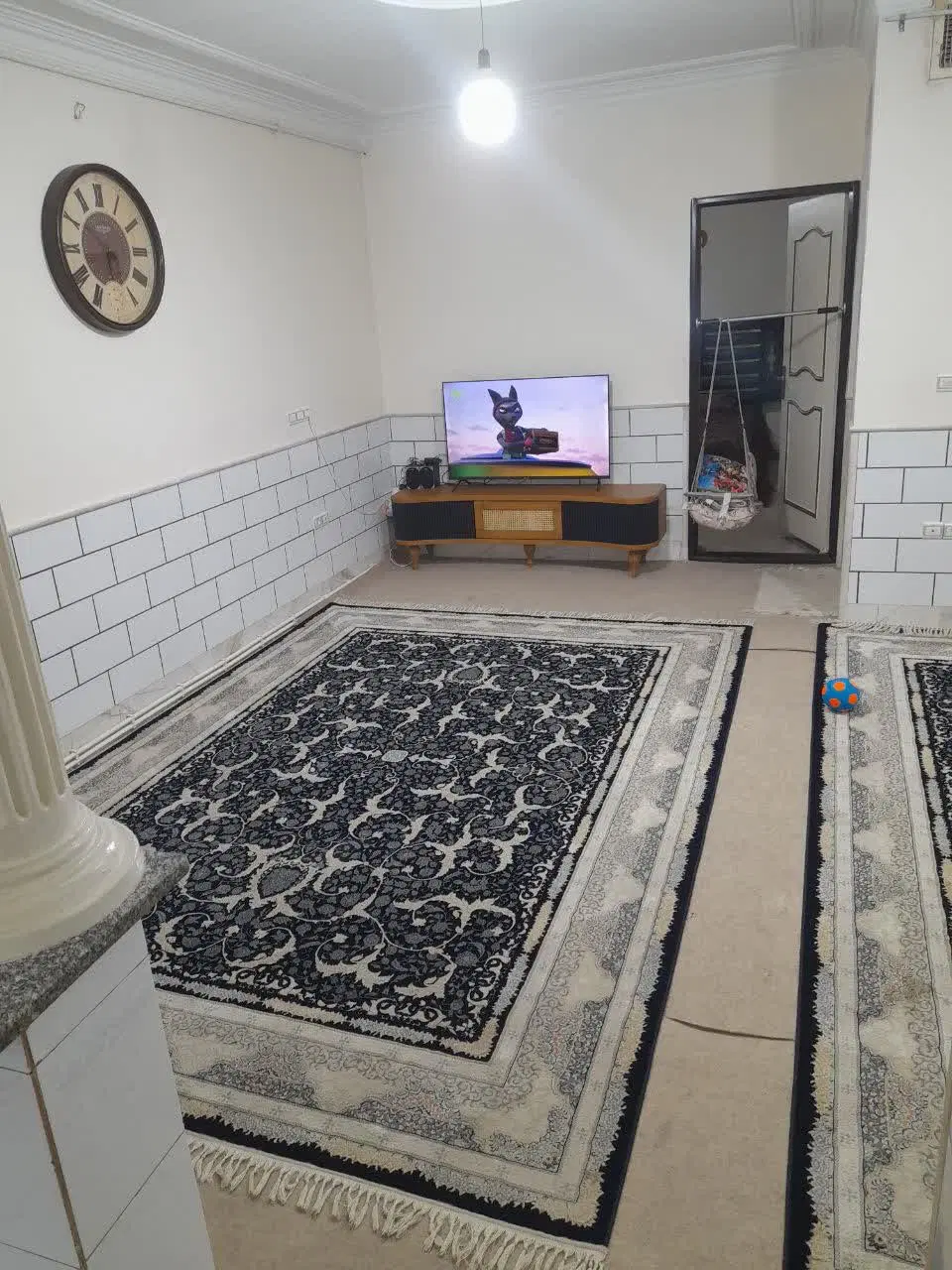 اجاره دهنده منزل ویلایی