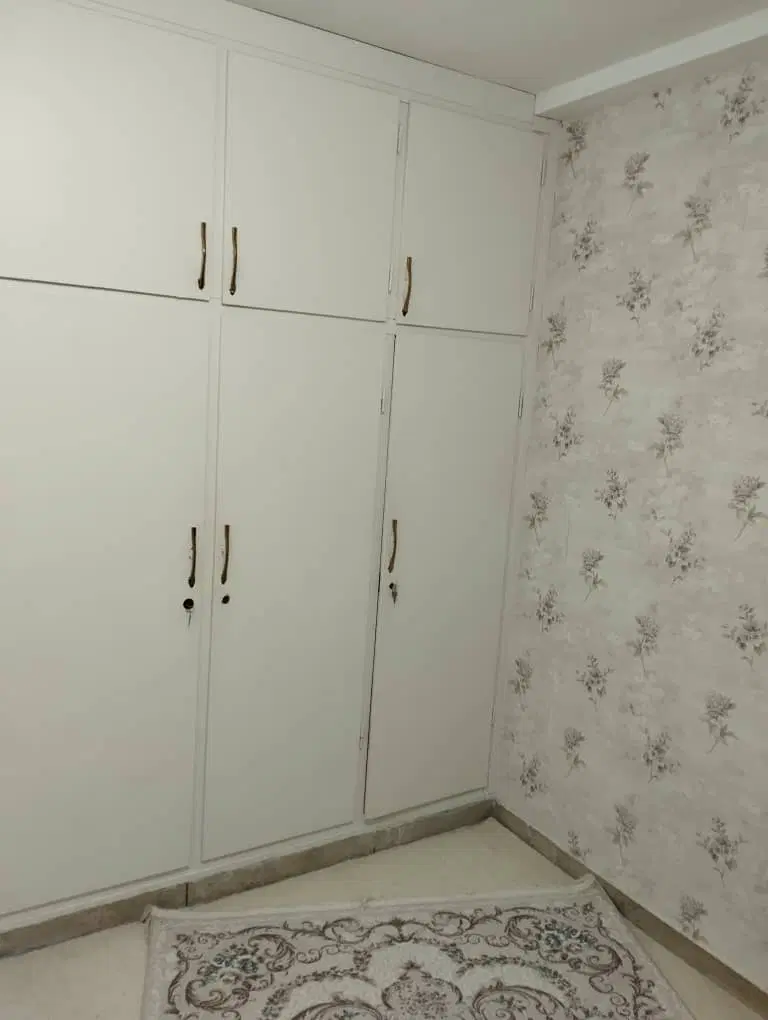 فروش آپارتمان  70متری