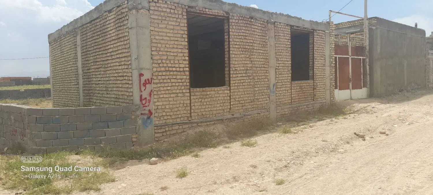 خونه دوین