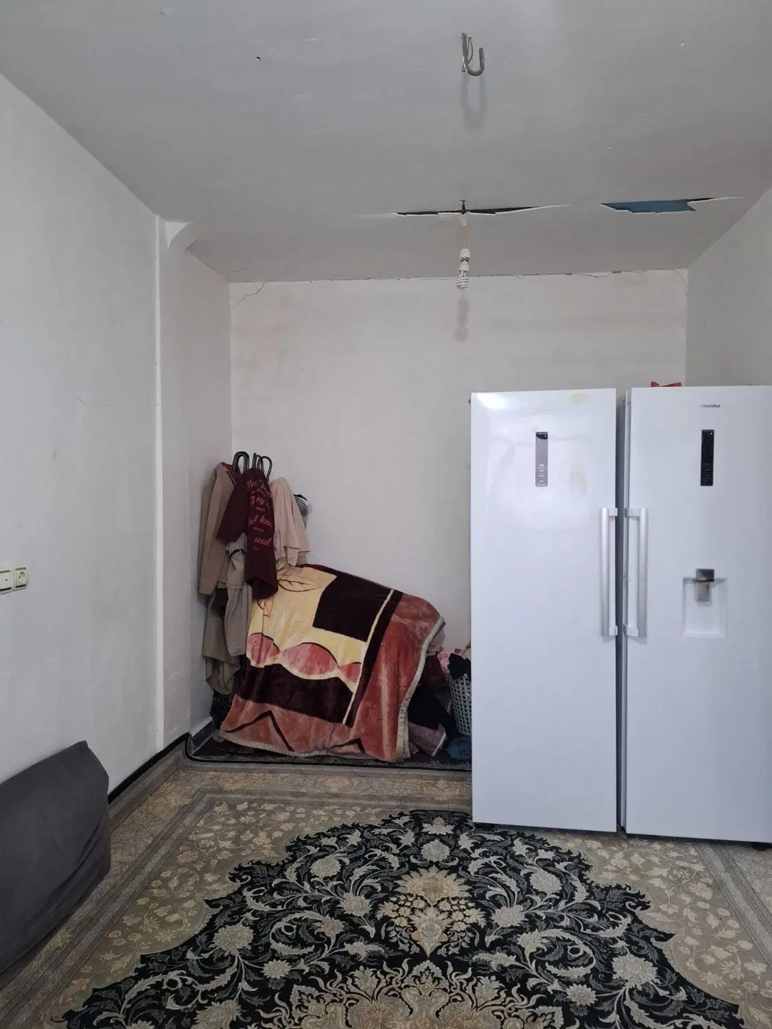 فروش مسکن مهر۳۴۰۰