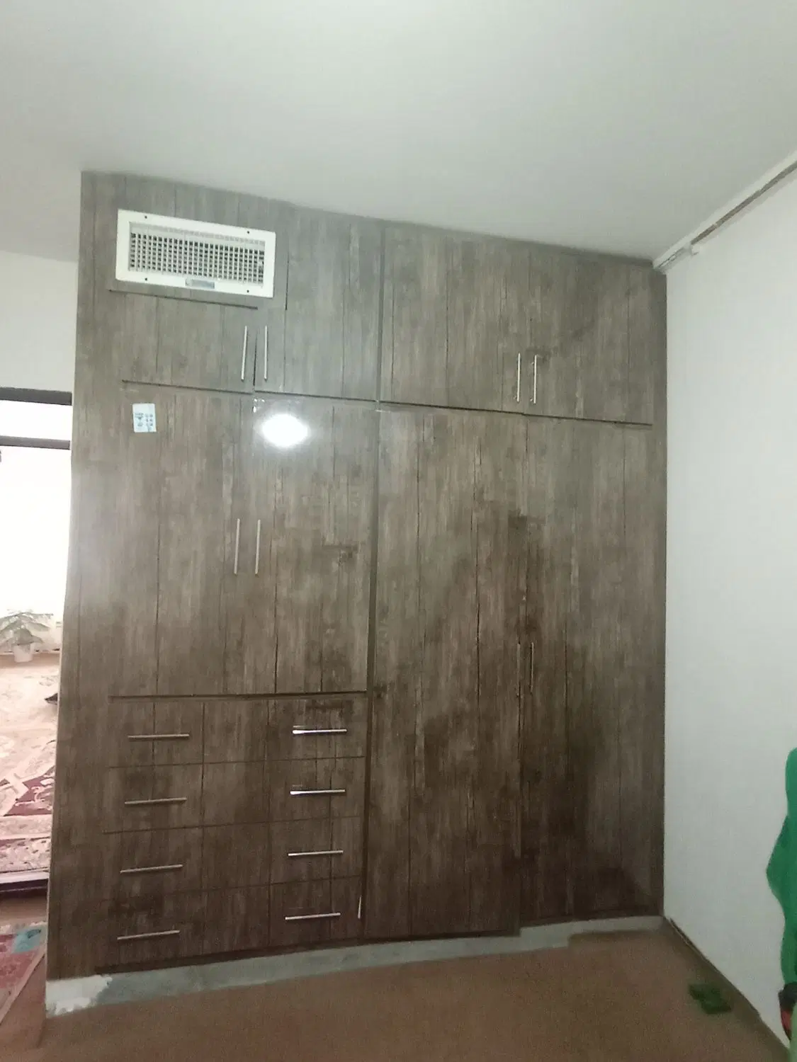 منزل مسکونی ویلایی دربست