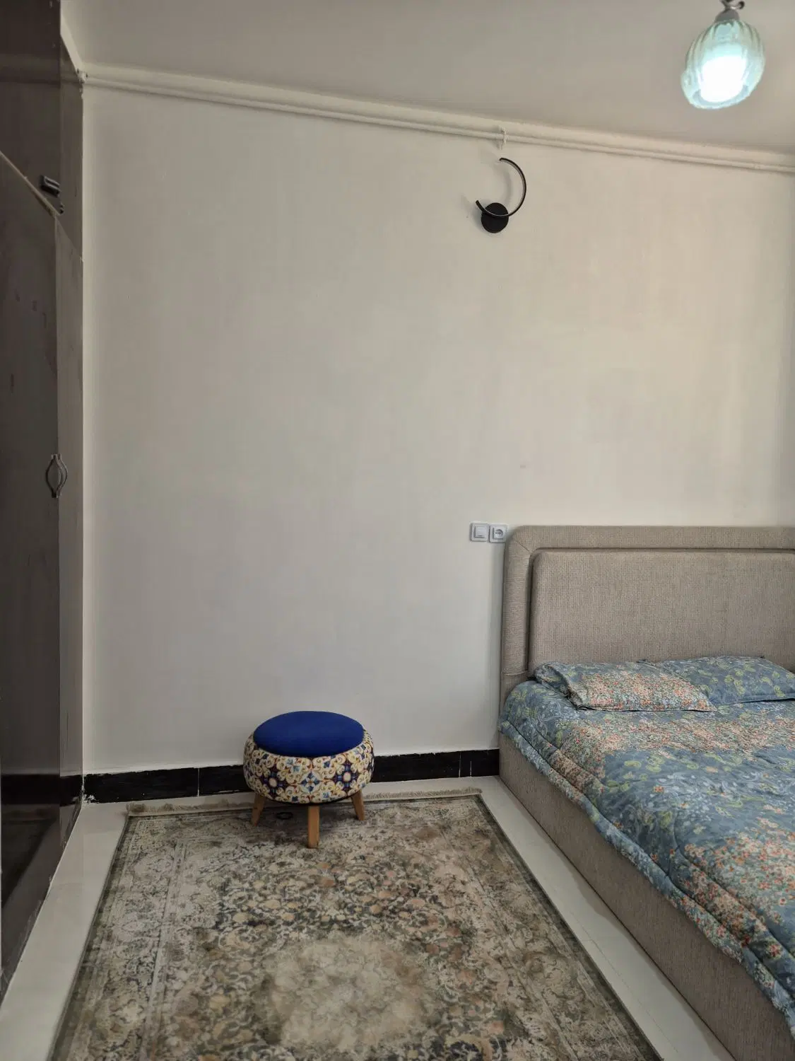 منزل ویلایی