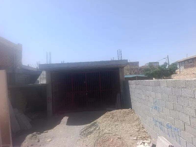 مسکونی نوساز بهترین گزینه سرمایه‌گذاری
