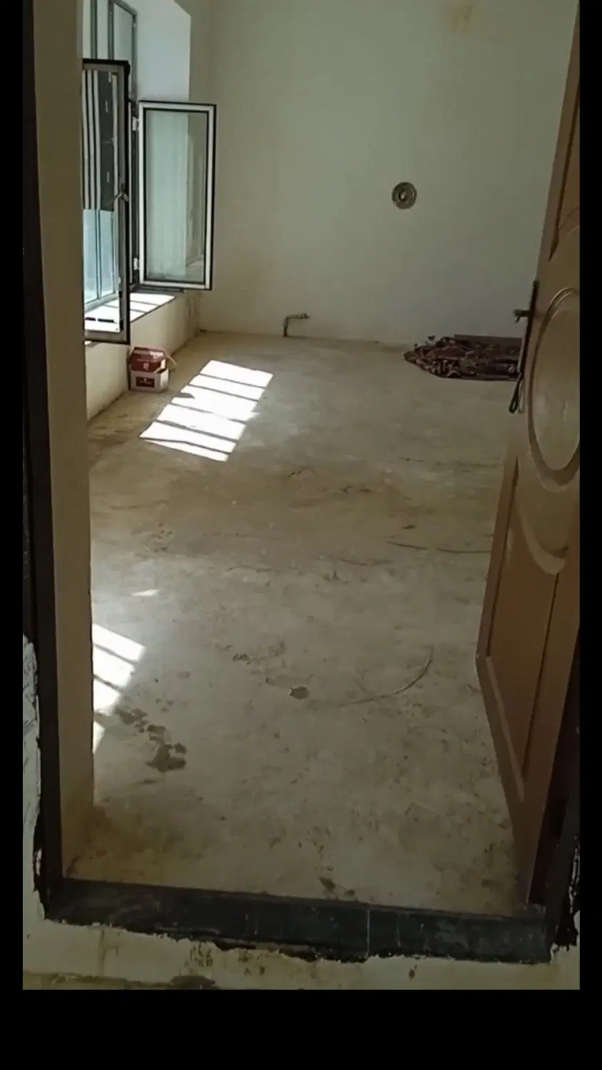 اجاره خانه دربست