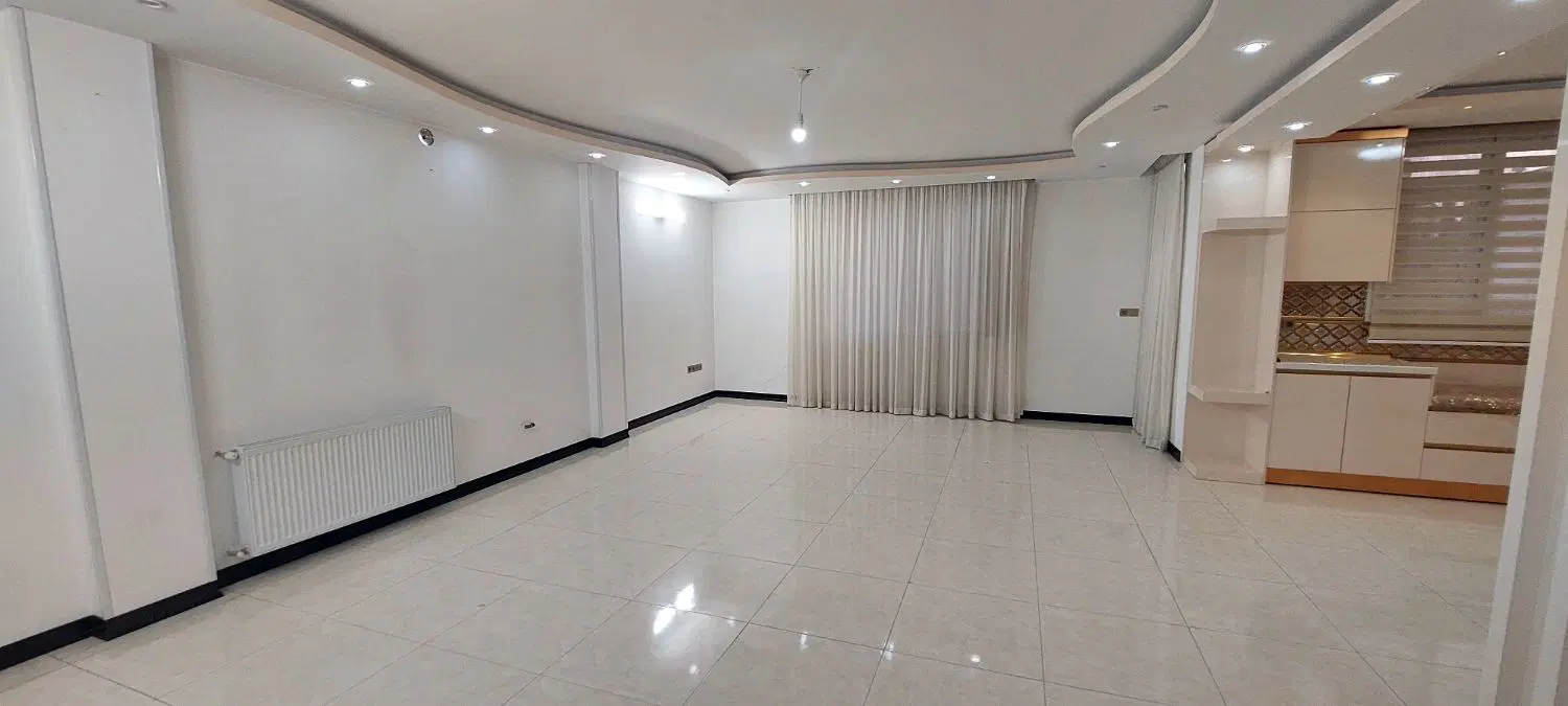 اجاره آپارتمان دو خوابه ،باغ ابریشم،نعمتی،موذنی