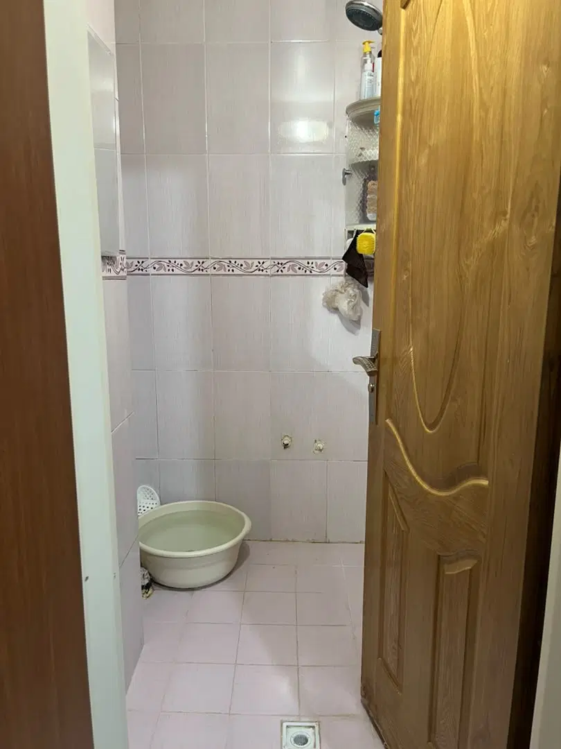 اجاره اپارتمان