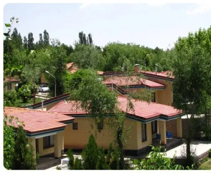 سرمایه گذاری ساخت مسکن