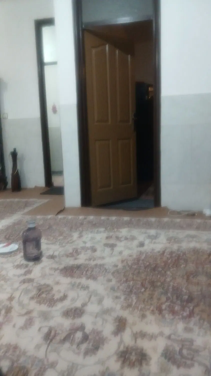 رهن کامل 85 متری