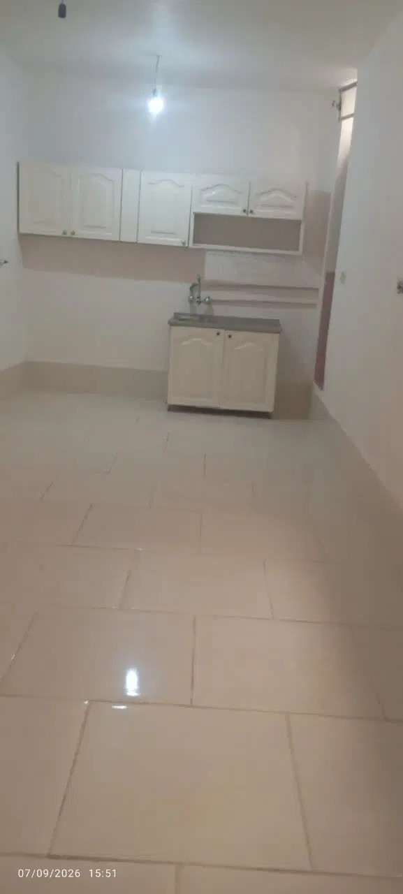 رهن و اجاره