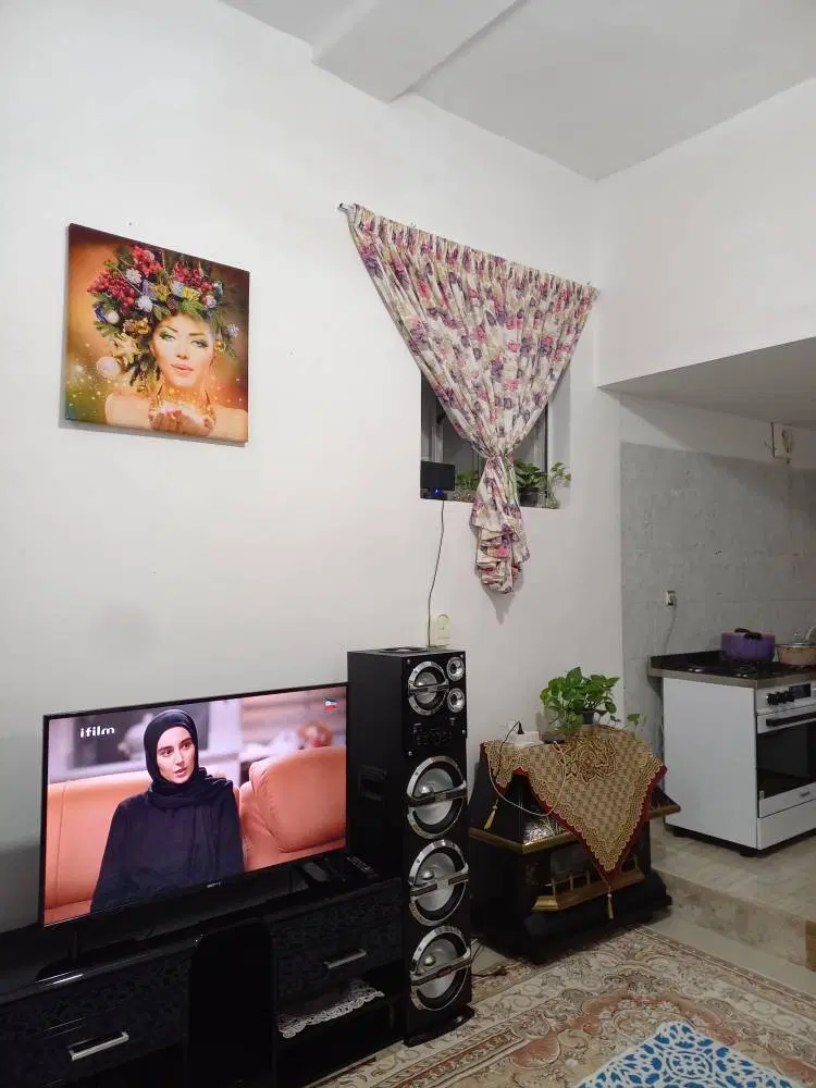خانه بهنمیر اجاره ۷۰ متری