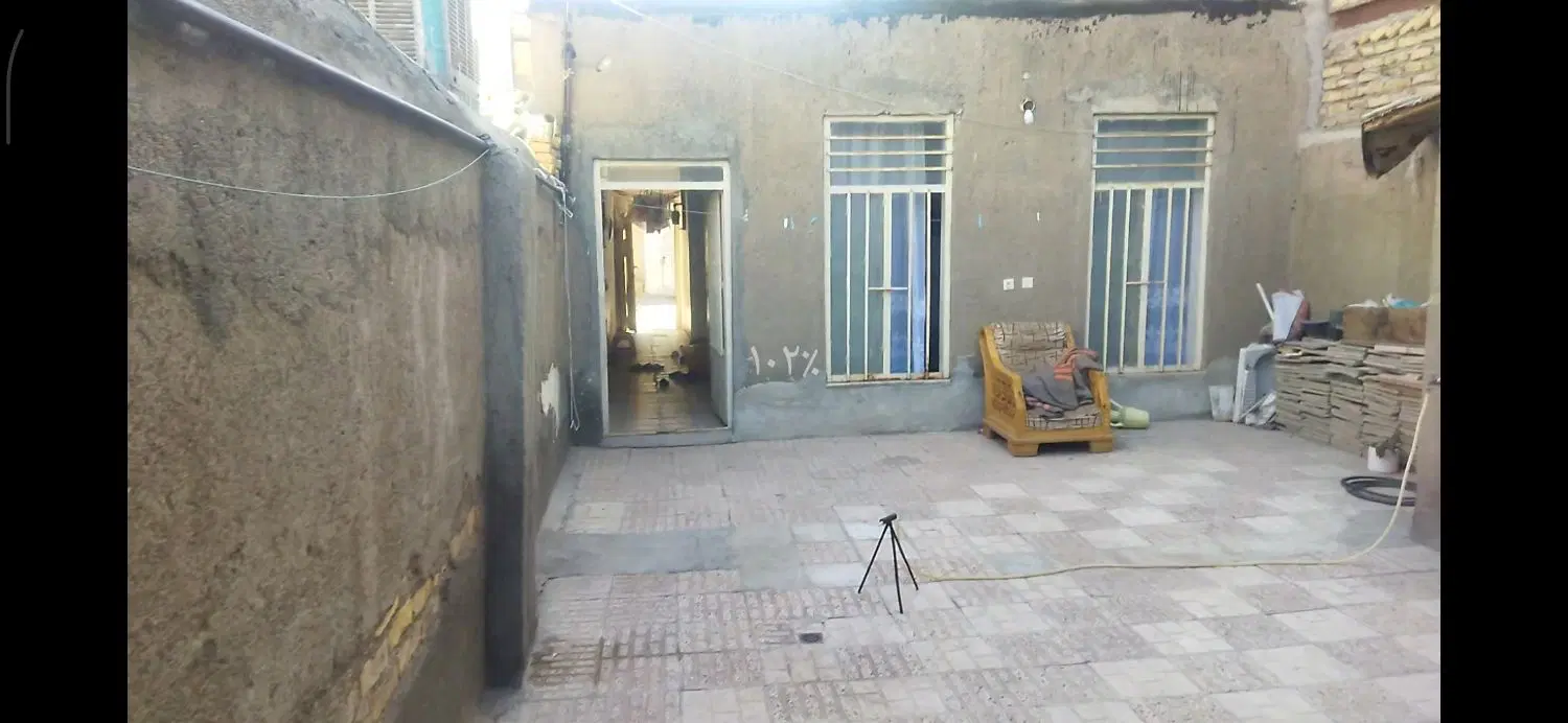 خانه گلشهر سخاوت