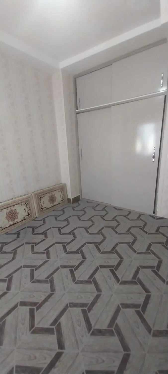 مسکن مهر فرهنگیان