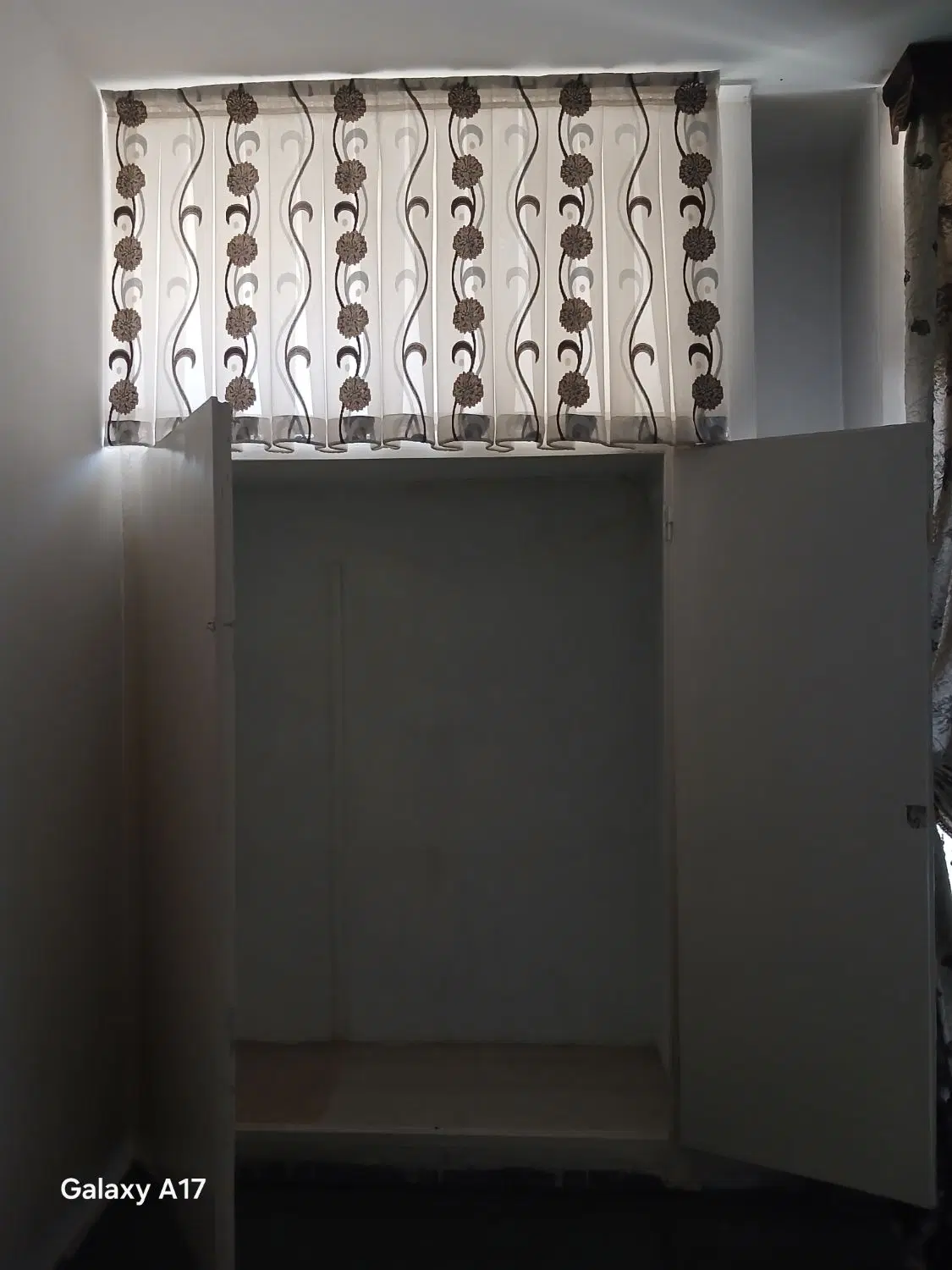خانه دوبلکس رهن واجاره